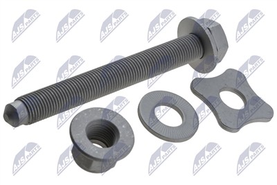 NTY ZWT-VW-034SK EAN: 5902048324795.