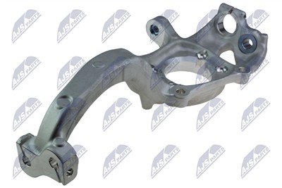 NTY ZZP-AU-040 EAN: 5902048313959.