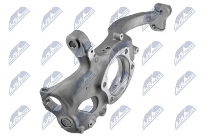 NTY ZZP-AU-040 EAN: 5902048313959.