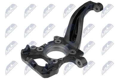 NTY ZZP-FR-059 EAN: 5902048369055.