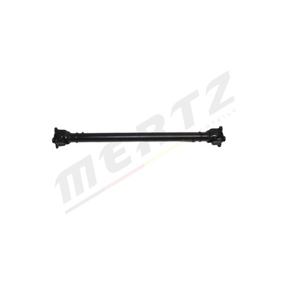 Mertz M-D1000 EAN: 5906125599892.