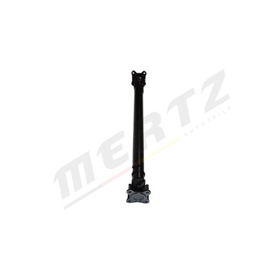 Mertz M-D1000 EAN: 5906125599892.