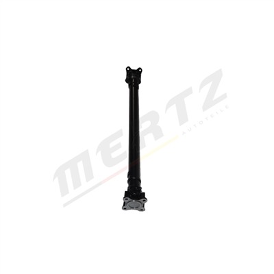 Mertz M-D1000 EAN: 5906125599892.