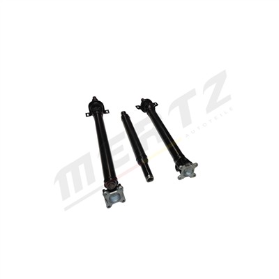 Mertz M-D1002 EAN: 5906125599915.
