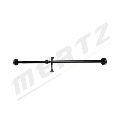 Mertz M-D1003 EAN: 5906125599922.
