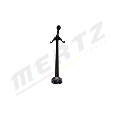 Mertz M-D1003 EAN: 5906125599922.
