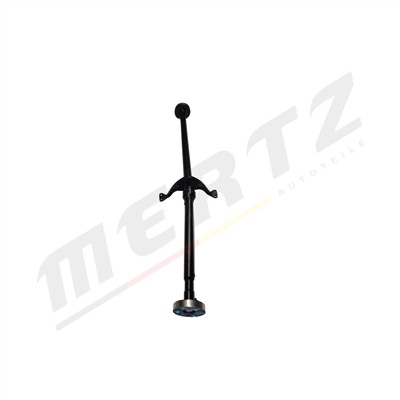 Mertz M-D1003 EAN: 5906125599922.