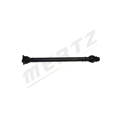 Mertz M-D1006 EAN: 5906125599953.