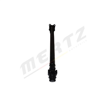 Mertz M-D1006 EAN: 5906125599953.