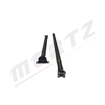 Mertz M-D1007 EAN: 5906125599960.