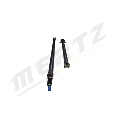 Mertz M-D1007 EAN: 5906125599960.