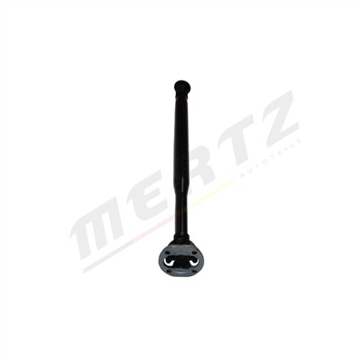 Mertz M-D1009 EAN: 5906125599984.