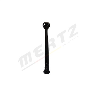 Mertz M-D1009 EAN: 5906125599984.