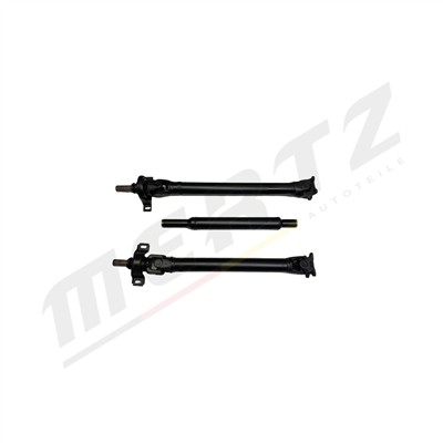 Mertz M-D1010 EAN: 5906125599991.