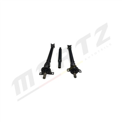 Mertz M-D1010 EAN: 5906125599991.