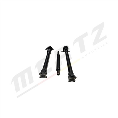 Mertz M-D1010 EAN: 5906125599991.