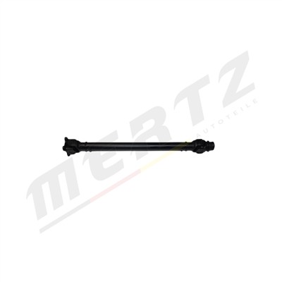 Mertz M-D1011 EAN: 5906125600000.