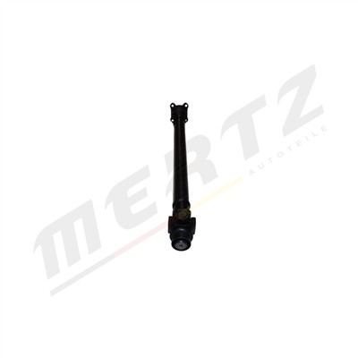 Mertz M-D1011 EAN: 5906125600000.
