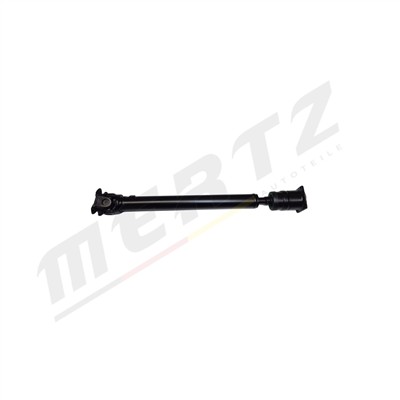 Mertz M-D1012 EAN: 5906125600017.