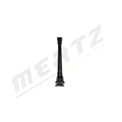 Mertz M-D1012 EAN: 5906125600017.