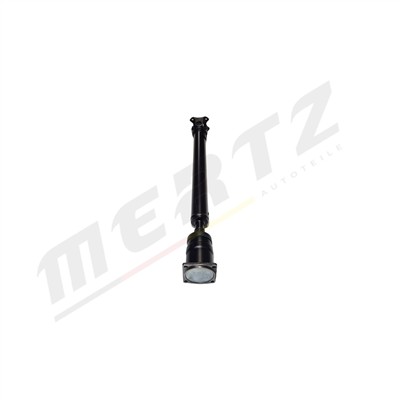 Mertz M-D1012 EAN: 5906125600017.