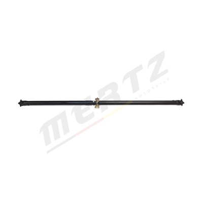Mertz M-D1013 EAN: 5906125600024.