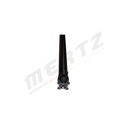 Mertz M-D1013 EAN: 5906125600024.