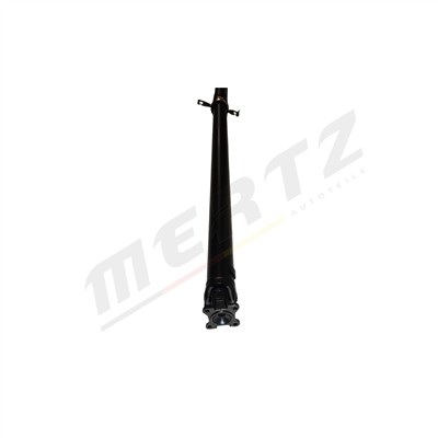 Mertz M-D1013 EAN: 5906125600024.