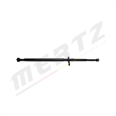 Mertz M-D1014 EAN: 5906125600031.