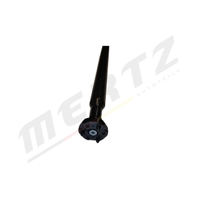 Mertz M-D1014 EAN: 5906125600031.