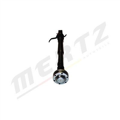 Mertz M-D1014 EAN: 5906125600031.