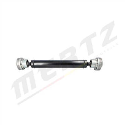 Mertz M-D1015 EAN: 5906125600048.