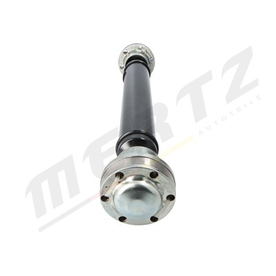 Mertz M-D1015 EAN: 5906125600048.