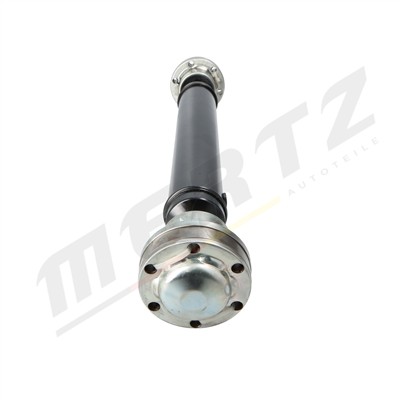 Mertz M-D1015 EAN: 5906125600048.