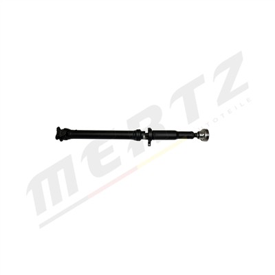 Mertz M-D1016 EAN: 5906125600055.