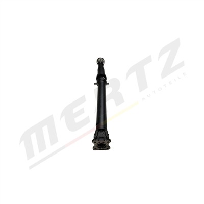 Mertz M-D1016 EAN: 5906125600055.