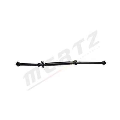 Mertz M-D1019 EAN: 5906125600086.