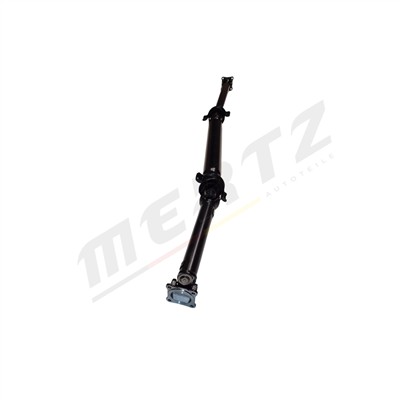 Mertz M-D1019 EAN: 5906125600086.