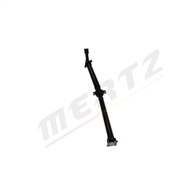 Mertz M-D1019 EAN: 5906125600086.