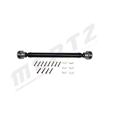 Mertz M-D1020 EAN: 5906125600093.