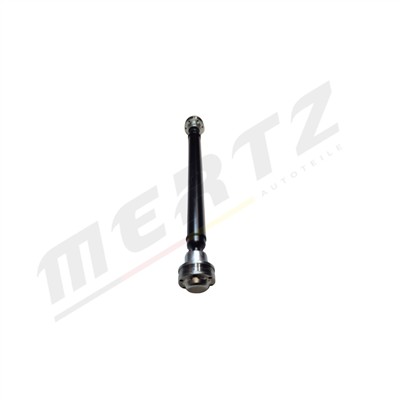Mertz M-D1020 EAN: 5906125600093.
