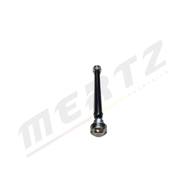 Mertz M-D1020 EAN: 5906125600093.