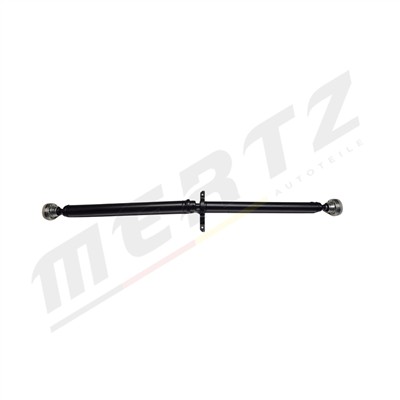 Mertz M-D1022 EAN: 5906125600116.