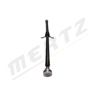 Mertz M-D1022 EAN: 5906125600116.