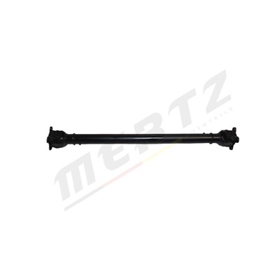 Mertz M-D1023 EAN: 5906125600123.