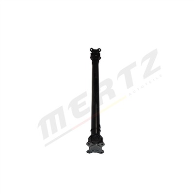 Mertz M-D1023 EAN: 5906125600123.