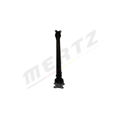 Mertz M-D1023 EAN: 5906125600123.