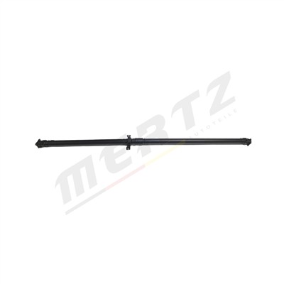 Mertz M-D1024 EAN: 5906125600130.