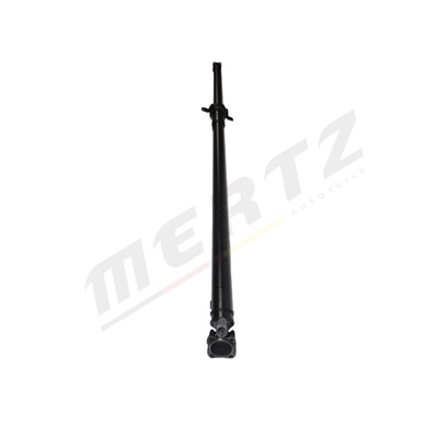 Mertz M-D1024 EAN: 5906125600130.