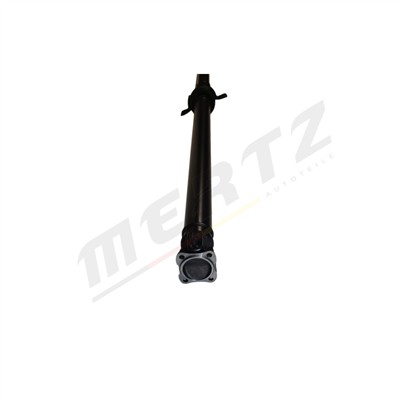 Mertz M-D1024 EAN: 5906125600130.